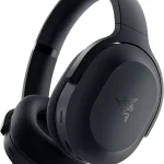 RAZER BARRACUDA/ INALAMBRICO/ BT/ USB/ RZ04-03790100-R3U1
