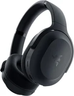 RAZER BARRACUDA/ INALAMBRICO/ BT/ USB/ RZ04-03790100-R3U1