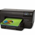 Impresora HP OfficeJet Pro 8710 CM752A