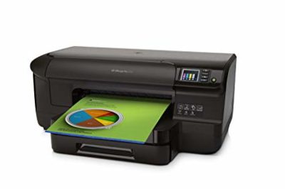 713Gc7iLtkL._SX425_.jpg Impresora HP OfficeJet Pro 8710 CM752A - Imagen 1