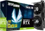 ZOTAC GEFORCE RTX 3060 12GB GDDR6 ZT-A30600H-10M