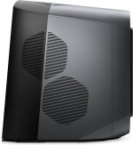 Alienware Aurora R10 Gaming Ryzen 9 5900 32GB 2TB SDD + 2TB HDD RX 6800 XT 16GB AWAUR10-9740BLK - Imagen 4