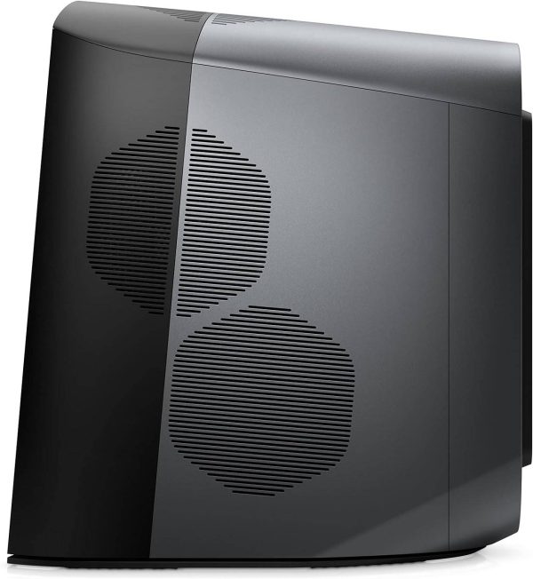 Alienware Aurora R10 Gaming Ryzen 9 5900 32GB   2TB SDD + 2TB HDD RX 6800 XT 16GB AWAUR10-9740BLK - Imagen 4