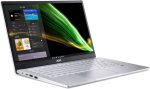 ACER SWIFT 3 SF314-43-R2YY RYZEN 5 5500U 8GB 512GB SF31443R2YY - Imagen 2