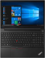 Lenovo ThinkPad E15 Gen 4  i7-1255U 16GB : 512GB SSD M.2 21E600EUFJ - Imagen 3