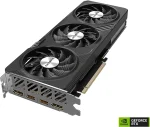 GIGABYTE GEFORCE RTX 4060 GAMING 8GB GV-N4060GAMINGOC-8D - Imagen 5