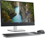 Dell Escritorio OptiPlex 7410 23.8 i7-13700 16GB 512GB 718959388 - Imagen 2