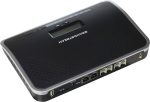 Grandstream UCM6202 IP Pbx 500 Usuarios UCM6202 - Imagen 2