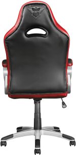 Trust GXT 705R Ryon Silla Gaming  GXT 705R - Imagen 4