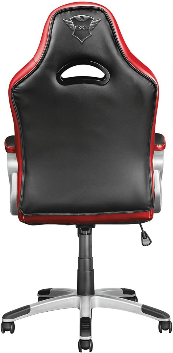 Trust GXT 705R Ryon Silla Gaming  GXT 705R - Imagen 4