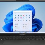 ASUS Portátil ZenBook Pro i9-12900H 32GB 1TB UX582ZW-XB99T