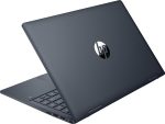 HP Pavilion 14-EK0013DX TOUCH i3-1215U 8GB 256GB  14-EK0013DX - Imagen 4