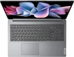 ¡Oferta! LENOVO IdeaPad 1i 15IAU7 I5-1235U 7435HS 8GB 512GB 15.6" 82QD00CJUS - Imagen 2