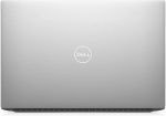 Dell XPS 15 9530 15.6" I9 13900H 32GB 512GB RTX 4060 X9530-I9-4060 - Imagen 5