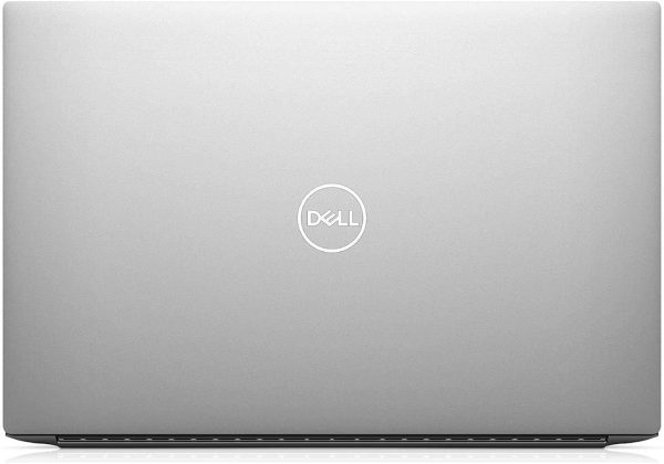 Dell XPS 15 9530 15.6" I9 13900H 32GB 512GB RTX 4060 X9530-I9-4060 - Imagen 5