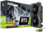 ZOTAC GeForce RTX 2060 ZT-T2060H-10M