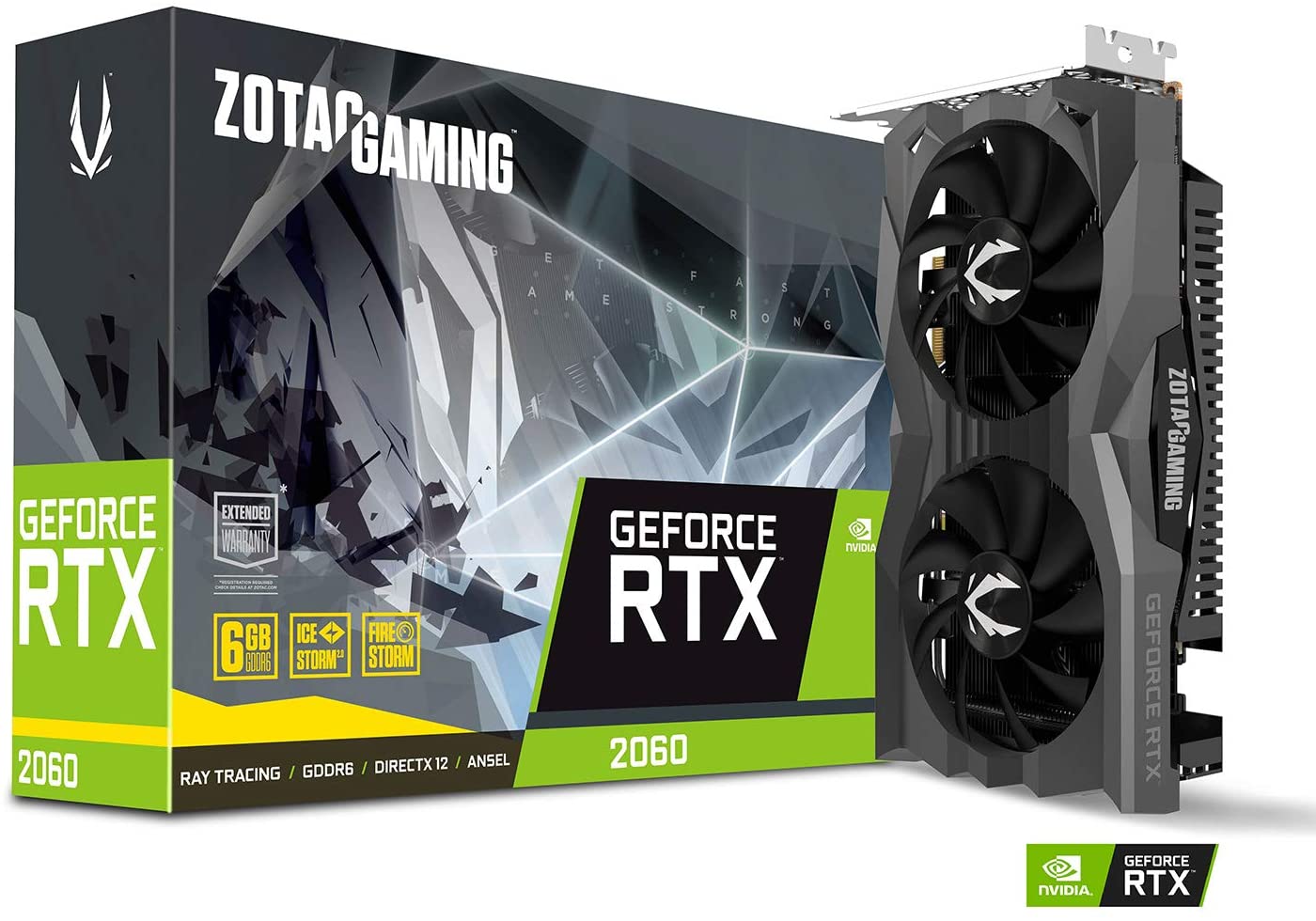 71OebiSOsRL._AC_SL1500_-2.jpg ZOTAC GeForce RTX 2060 ZT-T2060H-10M - Imagen 1