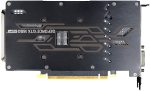 EVGA GeForce GTX 1650 Super SC Ultra Gaming 4GB GDDR6 04G-P4-1357-KR - Imagen 6