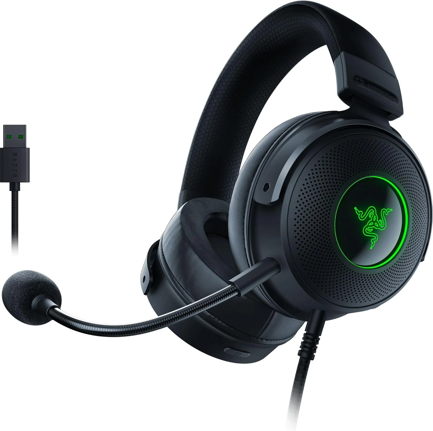 71PRgAvq52L._AC_SL1500_.webp RAZER GAMING KRAKEN V3 3.5MM RGB USB RZ04-03770100-R3U1 - Imagen 1