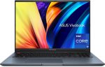 ASUS VIVOBOOK PRO I9 13900H 16GB 1TB RTX 4060 8GB K6602VV-AS96
