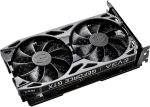 EVGA GeForce GTX 1650 SC Ultra Gaming GDDR6 4GB 04G-P4-1257-KR - Imagen 4