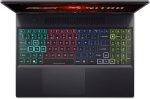 Acer Nitro 16 Laptop I7 13620H 16GB 1TB 16FHD RTX 4050 6GB NH.QJMAA.005 - Imagen 9