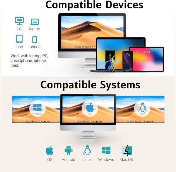 ¡Oferta! Zebra DS2208 Lector de Código de Barras | Inalámbrico Versátil Económico - Imagen 4