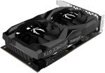 ZOTAC GeForce GTX 1660 Super 6GB GDDR6 ZT-T16620F-10L