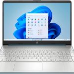 HP 15- DY2792WM 15. 6" i3- 1115G4 8GB  256GB 15- DY2792WM