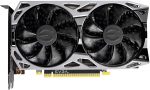 EVGA GeForce GTX 1650 Super SC Ultra Gaming 4GB GDDR6 04G-P4-1357-KR - Imagen 2