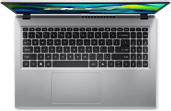 ¡Oferta! ACER ASPIRE AG15-31P-3947 15.6" I3-N305/ 8GB 128GB NX.KVDAA.002 - Imagen 2