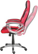 Trust GXT 705R Ryon Silla Gaming  GXT 705R - Imagen 5