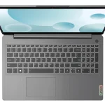 LENOVO IDEAPAD SLIM 3 15IAU7 15.6’ FHD I3-1215U 8GB 512GB 82RK00VWIN