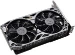 EVGA GeForce GTX 1650 Super SC Ultra Gaming 4GB GDDR6 04G-P4-1357-KR - Imagen 5