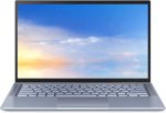 ASUS ZenBook 14 portátil FHD i7-10510U 8GB 512GB MX250 UX431FL-EH74