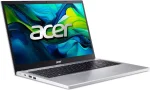 ¡Oferta! ACER ASPIRE AG15-31P-3947 15.6" I3-N305/ 8GB 128GB NX.KVDAA.002 - Imagen 3