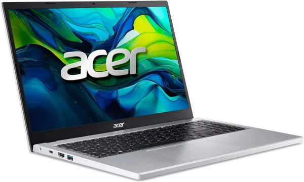 ¡Oferta! ACER ASPIRE AG15-31P-3947 15.6" I3-N305/ 8GB 128GB NX.KVDAA.002 - Imagen 3