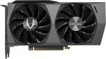ZOTAC GEFORCE RTX 3060 12GB GDDR6 ZT-A30600H-10M - Imagen 2
