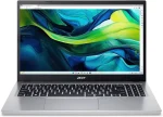 ¡Oferta! ACER ASPIRE AG15-31P-3947 15.6" I3-N305/ 8GB 128GB NX.KVDAA.002