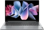 ¡Oferta! LENOVO IdeaPad 1i 15IAU7 I5-1235U 7435HS 8GB 512GB 15.6" 82QD00CJUS