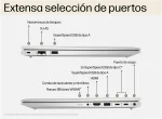 HP ProBook 450 G10 15.6" I7-1355U 16GB 512GB 7Z7H9LT - Imagen 2