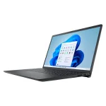 ¡Oferta! Dell Inspiron 15 i3530 I7-1355U 16GB 1TB 15.6 TOUCHSCREEN 7837BLK-PUS - Imagen 3