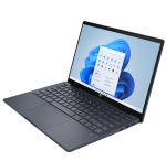 HP 114-EK0073DX I5-1235U 8GB 512GB Touch 2-In-1 14" 7H713UA - Imagen 2