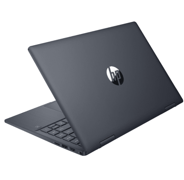 HP 114-EK0073DX  I5-1235U 8GB 512GB Touch 2-In-1 14" 7H713UA - Imagen 3