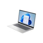 HP ENVY X360 I7 1355U 16GB 512GB 7H9Y3UA#ABA - Imagen 2