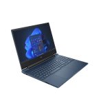 HP VICTUS 15-FA1093DX I5 13420H 8GB 512GB 7N3S2UA#ABA - Imagen 2