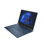 HP VICTUS 15-FA1093DX I5 13420H 8GB 512GB 7N3S2UA#ABA - Imagen 3