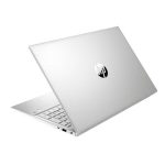 HP Pavilion 15T-EG300 I7 1355U 16GB 512GB 15.6FHD MX 550 2GB 15T-EG300 - Imagen 2
