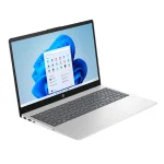 HP 15-FC0002LA RYZEN 5 7520U 16GB 512GB M.2 15.6 FHD 7Y9B1LA#ABM - Imagen 2