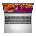 HP ZBOOK FIREFLY G10 I7 1360P 32GB 512GB 16" 7Z1B6UT#ABA - Imagen 3